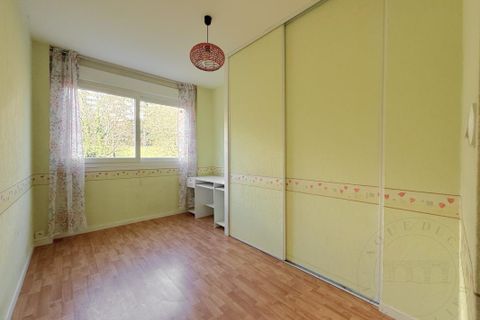 Lejlighed i Lyon, Rhone, Lyon - € 215.000 | Ref: getkey_u_507837137 - foto 10