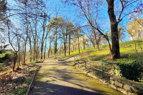 Lejlighed i Lyon, Rhone, Lyon - € 215.000 | Ref: getkey_u_507837137 - foto 15