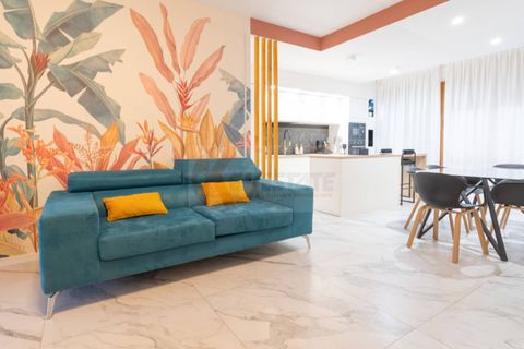 Lejlighed i Sassari, Sassari, Sassari - € 240.000 | Ref: 13895 - foto 1