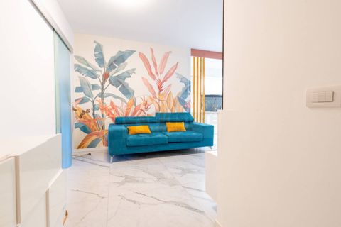 Lejlighed i Sassari, Sassari, Sassari - € 240.000 | Ref: 13895 - foto 2