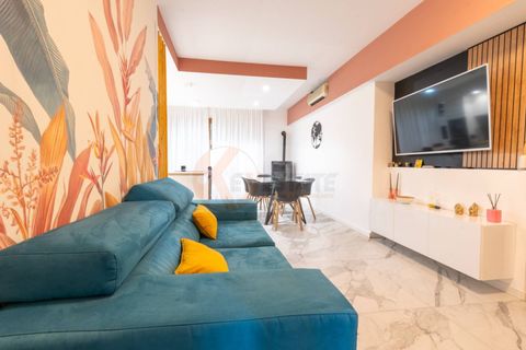 Lejlighed i Sassari, Sassari, Sassari - € 240.000 | Ref: 13895 - foto 3