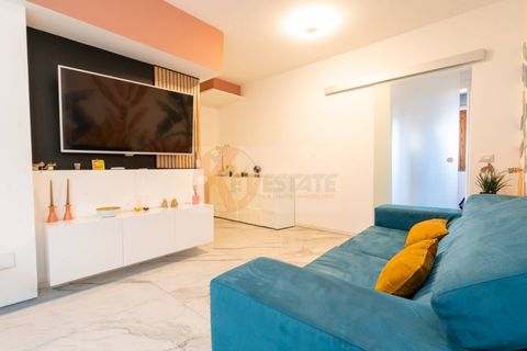 Lejlighed i Sassari, Sassari, Sassari - € 240.000 | Ref: 13895 - foto 4