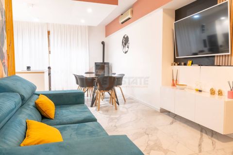 Lejlighed i Sassari, Sassari, Sassari - € 240.000 | Ref: 13895 - foto 5