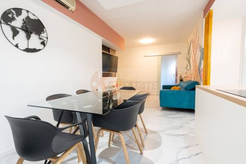 Lejlighed i Sassari, Sassari, Sassari - € 240.000 | Ref: 13895 - foto 6
