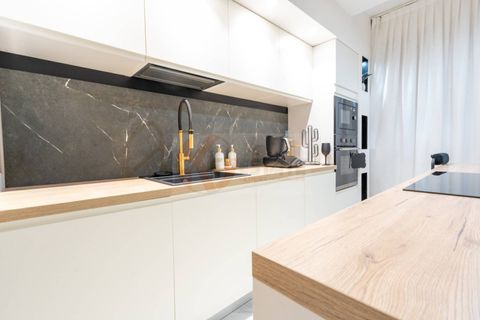 Lejlighed i Sassari, Sassari, Sassari - € 240.000 | Ref: 13895 - foto 7