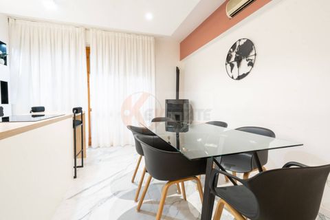 Lejlighed i Sassari, Sassari, Sassari - € 240.000 | Ref: 13895 - foto 8