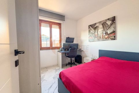 Lejlighed i Sassari, Sassari, Sassari - € 240.000 | Ref: 13895 - foto 10