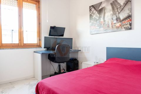 Lejlighed i Sassari, Sassari, Sassari - € 240.000 | Ref: 13895 - foto 11