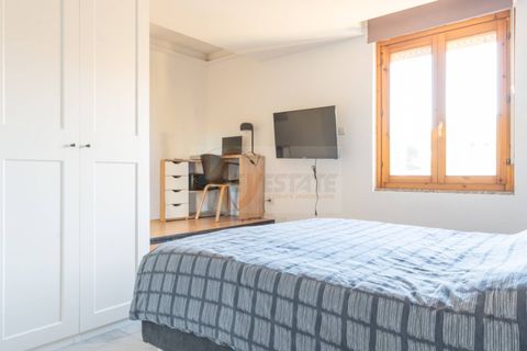 Lejlighed i Sassari, Sassari, Sassari - € 240.000 | Ref: 13895 - foto 13