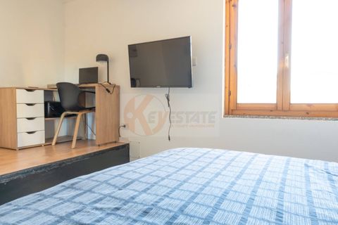 Lejlighed i Sassari, Sassari, Sassari - € 240.000 | Ref: 13895 - foto 14