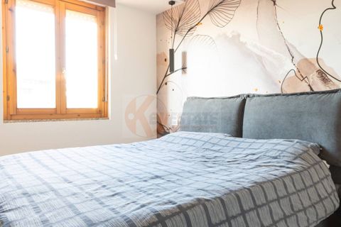 Lejlighed i Sassari, Sassari, Sassari - € 240.000 | Ref: 13895 - foto 15