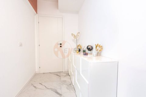 Lejlighed i Sassari, Sassari, Sassari - € 240.000 | Ref: 13895 - foto 16