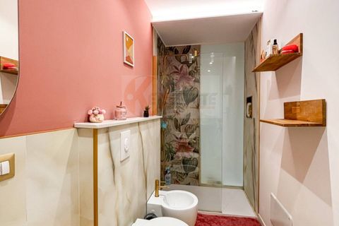 Lejlighed i Sassari, Sassari, Sassari - € 240.000 | Ref: 13895 - foto 17