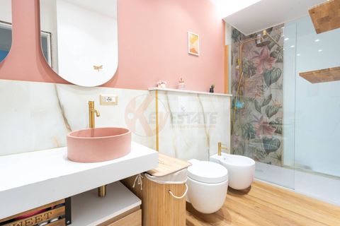Lejlighed i Sassari, Sassari, Sassari - € 240.000 | Ref: 13895 - foto 19