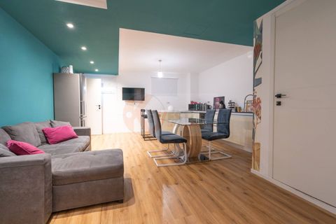Lejlighed i Sassari, Sassari, Sassari - € 240.000 | Ref: 13895 - foto 20