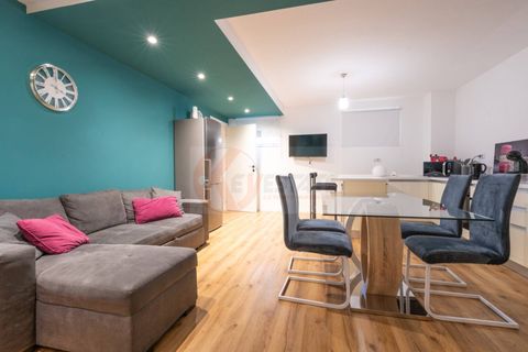 Lejlighed i Sassari, Sassari, Sassari - € 240.000 | Ref: 13895 - foto 21