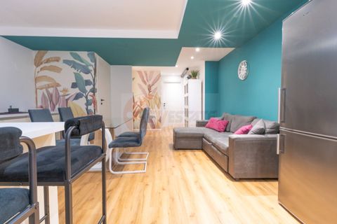 Lejlighed i Sassari, Sassari, Sassari - € 240.000 | Ref: 13895 - foto 22