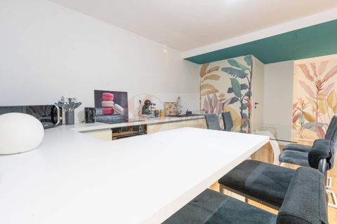 Lejlighed i Sassari, Sassari, Sassari - € 240.000 | Ref: 13895 - foto 26