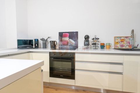 Lejlighed i Sassari, Sassari, Sassari - € 240.000 | Ref: 13895 - foto 27