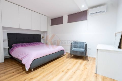 Lejlighed i Sassari, Sassari, Sassari - € 240.000 | Ref: 13895 - foto 29