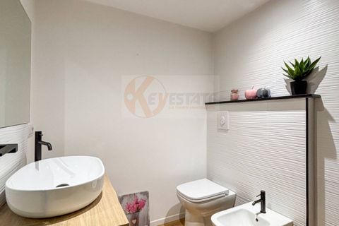Lejlighed i Sassari, Sassari, Sassari - € 240.000 | Ref: 13895 - foto 31