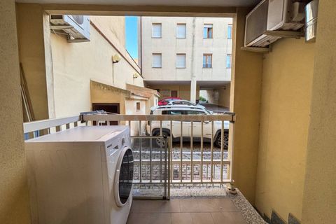 Lejlighed i Sassari, Sassari, Sassari - € 240.000 | Ref: 13895 - foto 39