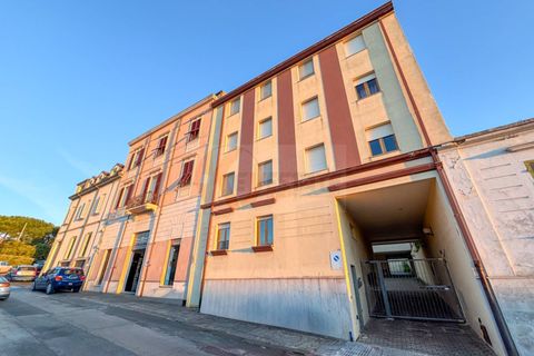 Lejlighed i Sassari, Sassari, Sassari - € 240.000 | Ref: 13895 - foto 40