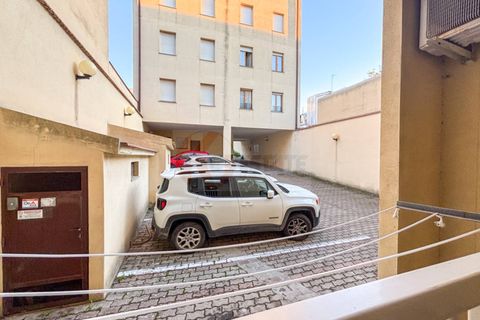 Lejlighed i Sassari, Sassari, Sassari - € 240.000 | Ref: 13895 - foto 41