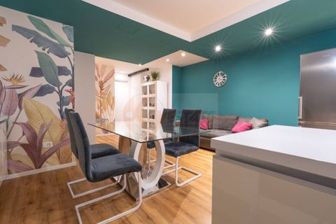 Apartament a Sassari, Sassari, Sassari - € 125.000 | Ref: 13896 - foto 2