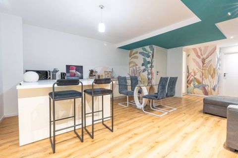 Apartament a Sassari, Sassari, Sassari - € 125.000 | Ref: 13896 - foto 5