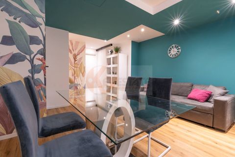 Apartament a Sassari, Sassari, Sassari - € 125.000 | Ref: 13896 - foto 6