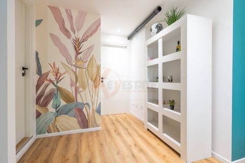 Apartament a Sassari, Sassari, Sassari - € 125.000 | Ref: 13896 - foto 9