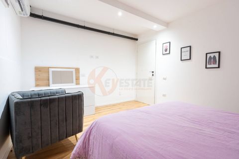 Apartament a Sassari, Sassari, Sassari - € 125.000 | Ref: 13896 - foto 11