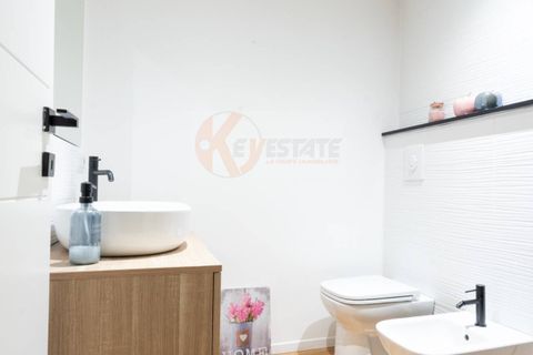 Apartament a Sassari, Sassari, Sassari - € 125.000 | Ref: 13896 - foto 13