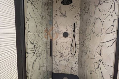 Apartament a Sassari, Sassari, Sassari - € 125.000 | Ref: 13896 - foto 14