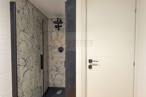 Apartament a Sassari, Sassari, Sassari - € 125.000 | Ref: 13896 - foto 15