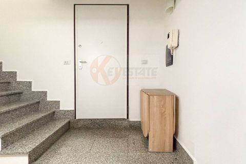 Apartament a Sassari, Sassari, Sassari - € 125.000 | Ref: 13896 - foto 17