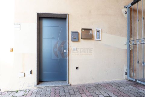 Apartament a Sassari, Sassari, Sassari - € 125.000 | Ref: 13896 - foto 18