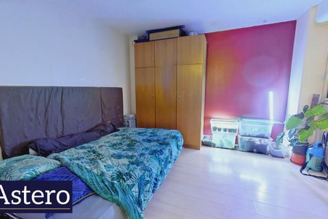 Lejlighed i Colombes, Hauts-de-Seine, Colombes - € 228.000 | Ref: getkey_u_507191426 - foto 5