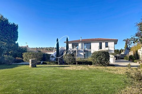 Villa i Paradou, Bouches-du-Rhone, Paradou - € 1 275 000 | Ref: getkey_u_507074618 - foto 2