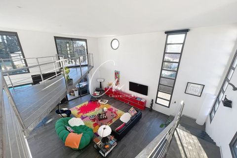 Villa i Paradou, Bouches-du-Rhone, Paradou - € 1 275 000 | Ref: getkey_u_507074618 - foto 9