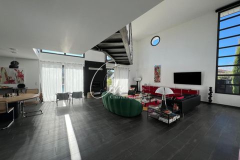 Villa i Paradou, Bouches-du-Rhone, Paradou - € 1 275 000 | Ref: getkey_u_507074618 - foto 19