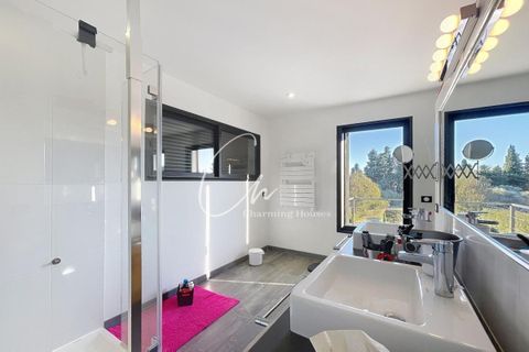 Villa i Paradou, Bouches-du-Rhone, Paradou - € 1 275 000 | Ref: getkey_u_507074618 - foto 26