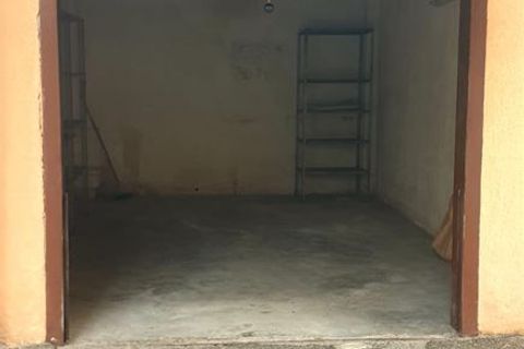 Parkeringsplads i Palermo, Palermo, Palermo - € 29.000 | Ref: 06/26 - foto 2