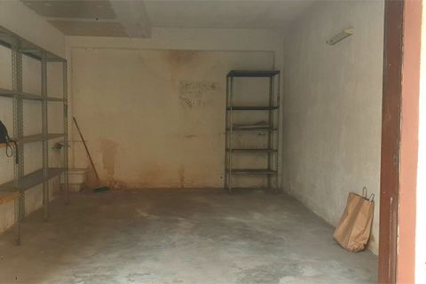 Parkeringsplads i Palermo, Palermo, Palermo - € 29.000 | Ref: 06/26 - foto 3
