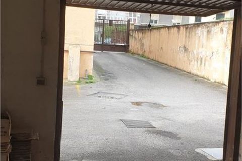 Parkeringsplads i Palermo, Palermo, Palermo - € 29.000 | Ref: 06/26 - foto 4
