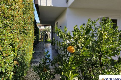 Villa a Carini, Palermo, Carini - € 350.000 | Ref: U 169/25 - foto 3