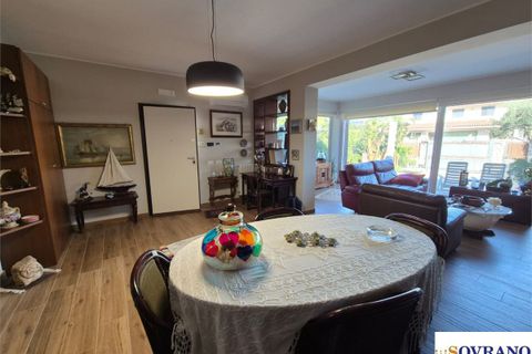 Villa a Carini, Palermo, Carini - € 350.000 | Ref: U 169/25 - foto 7