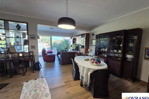 Villa a Carini, Palermo, Carini - € 350.000 | Ref: U 169/25 - foto 10