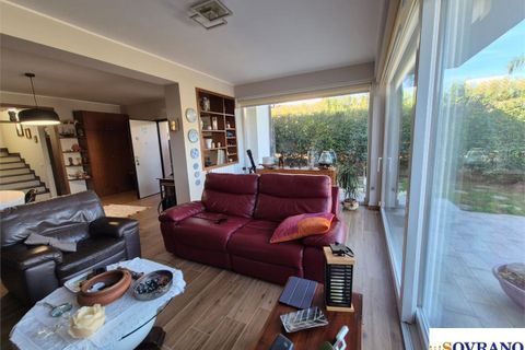 Villa a Carini, Palermo, Carini - € 350.000 | Ref: U 169/25 - foto 12